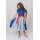 Dirndl Krone 12-18 Mon (80/86) L