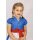 Dirndl Krone 12-18 Mon (80/86) L