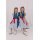 Dirndl Krone 12-18 Mon (80/86) L