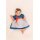 Dirndl Krone 12-18 Mon (80/86) L