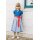 Dirndl Krone 12-18 Mon (80/86) L