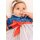 Dirndl Krone 12-18 Mon (80/86) L