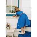 Dirndl Krone 18-24 Mon. (86/92) kS