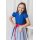 Dirndl Krone 18-24 Mon. (86/92) kS