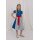 Dirndl Krone 18-24 Mon. (86/92) kS