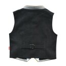 Stromboli Weste 12-18 Mon. (80/86) L