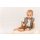 Stromboli Weste 12-18 Mon. (80/86) L