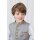 Stromboli Weste 7-8 Jahre (122/128) kXL