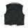 Stromboli Weste 7-8 Jahre (122/128) kXL