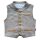14-15 Jahre (170/176) k5XL