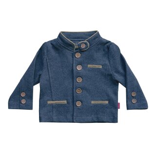 Ogasil Jacke 3-6 Mon. (62/68) S