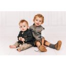 Ogasil Jacke 3-6 Mon. (62/68) S