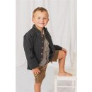 Ogasil Jacke 3-6 Mon. (62/68) S