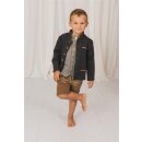 Ogasil Jacke 3-6 Mon. (62/68) S