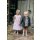 Ogasil Jacke 3-6 Mon. (62/68) S