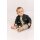 Ogasil Jacke 3-6 Mon. (62/68) S