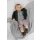 Ogasil Jacke 3-6 Mon. (62/68) S