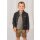Ogasil Jacke 3-6 Mon. (62/68) S