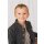 Ogasil Jacke 3-6 Mon. (62/68) S