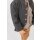 Ogasil Jacke 3-6 Mon. (62/68) S