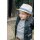 Ogasil Jacke 3-6 Mon. (62/68) S