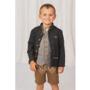 Ogasil Jacke 6-12 Mon.(74/80) M
