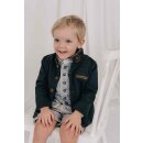 Ogasil Jacke 6-12 Mon.(74/80) M