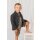 Ogasil Jacke 6-12 Mon.(74/80) M