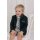 Ogasil Jacke 6-12 Mon.(74/80) M