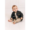 Ogasil Jacke 18-24 Mon. (86/92) kS