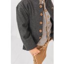 Ogasil Jacke 18-24 Mon. (86/92) kS