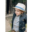 Ogasil Jacke 18-24 Mon. (86/92) kS
