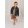 Ogasil Jacke 18-24 Mon. (86/92) kS