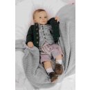 Ogasil Jacke 5-6 Jahre (110/116) kL