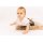 Elise Body kurzarm 6-12 Mon.(74/80) M