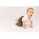Elise Body kurzarm 12-18 Mon. (80/86) L