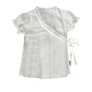 Elise Shirt kurzarm 18-24 Mon. (86/92) kS