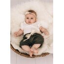 Elise Shirt kurzarm 18-24 Mon. (86/92) kS
