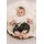 Elise Shirt kurzarm 18-24 Mon. (86/92) kS