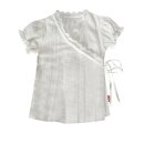 Elise Shirt kurzarm 3-4 Jahre (98/104) kM