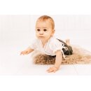 Elise Shirt kurzarm 3-4 Jahre (98/104) kM