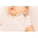 Elise Shirt kurzarm 3-4 Jahre (98/104) kM