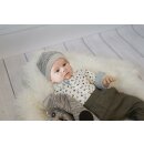 Tiago Body langarm 0-3 Mon. (50/56) XS