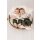 Tiago Body langarm 12-18 Mon. (80/86) L