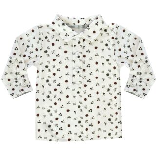 Tiago Shirt langarm 5-6 Jahre (110/116) kL