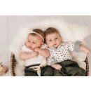 Tiago Shirt langarm 5-6 Jahre (110/116) kL