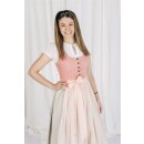 Shirt Zuckerhütl Damen XS (32/34)
