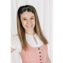 Shirt Zuckerhütl Damen XS (32/34)