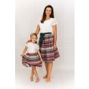 Shirt Zuckerhütl Damen XS (32/34)