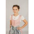 Shirt Zuckerhütl Damen XS (32/34)